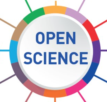 Open Science Bild