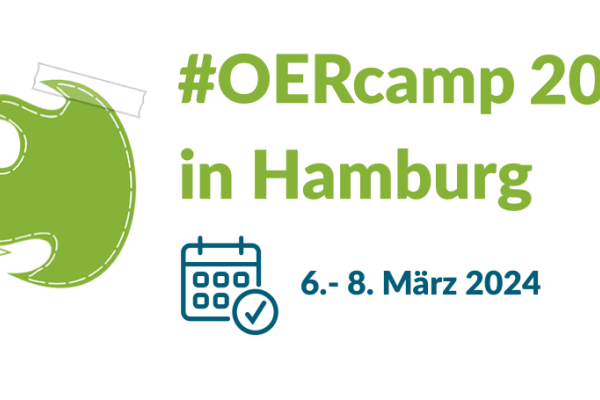 OER Camp