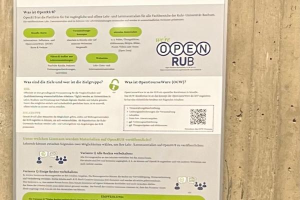 openrub poster
