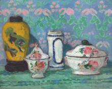 francis image picabia